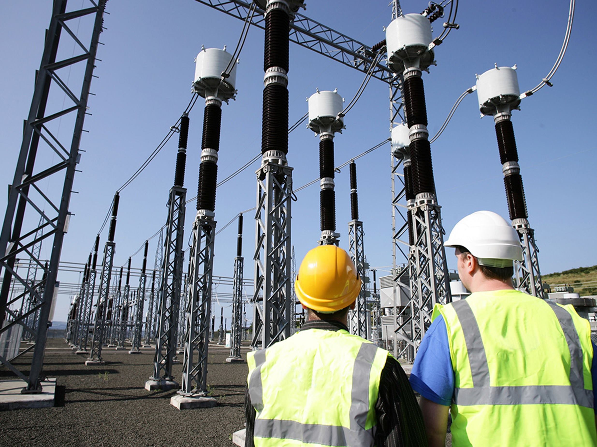 normalizacion-infraestructura-electrica