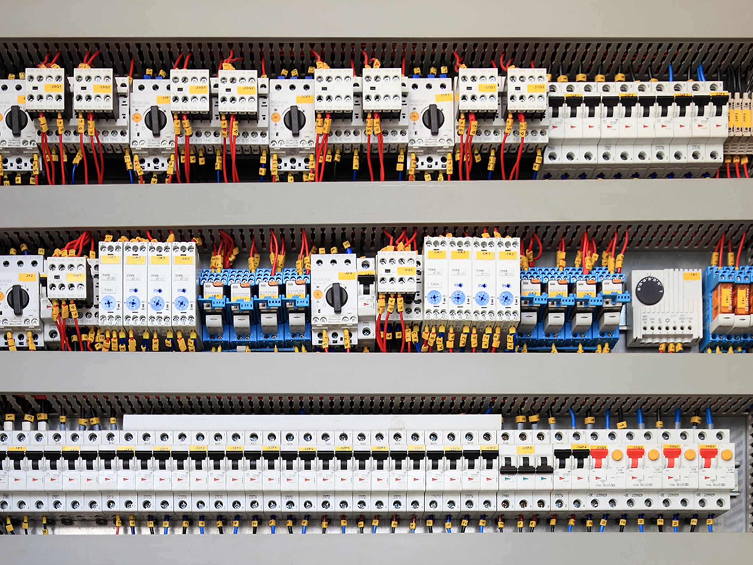 panel-cableado-electrico